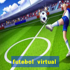 futebol virtual bet365 telegram